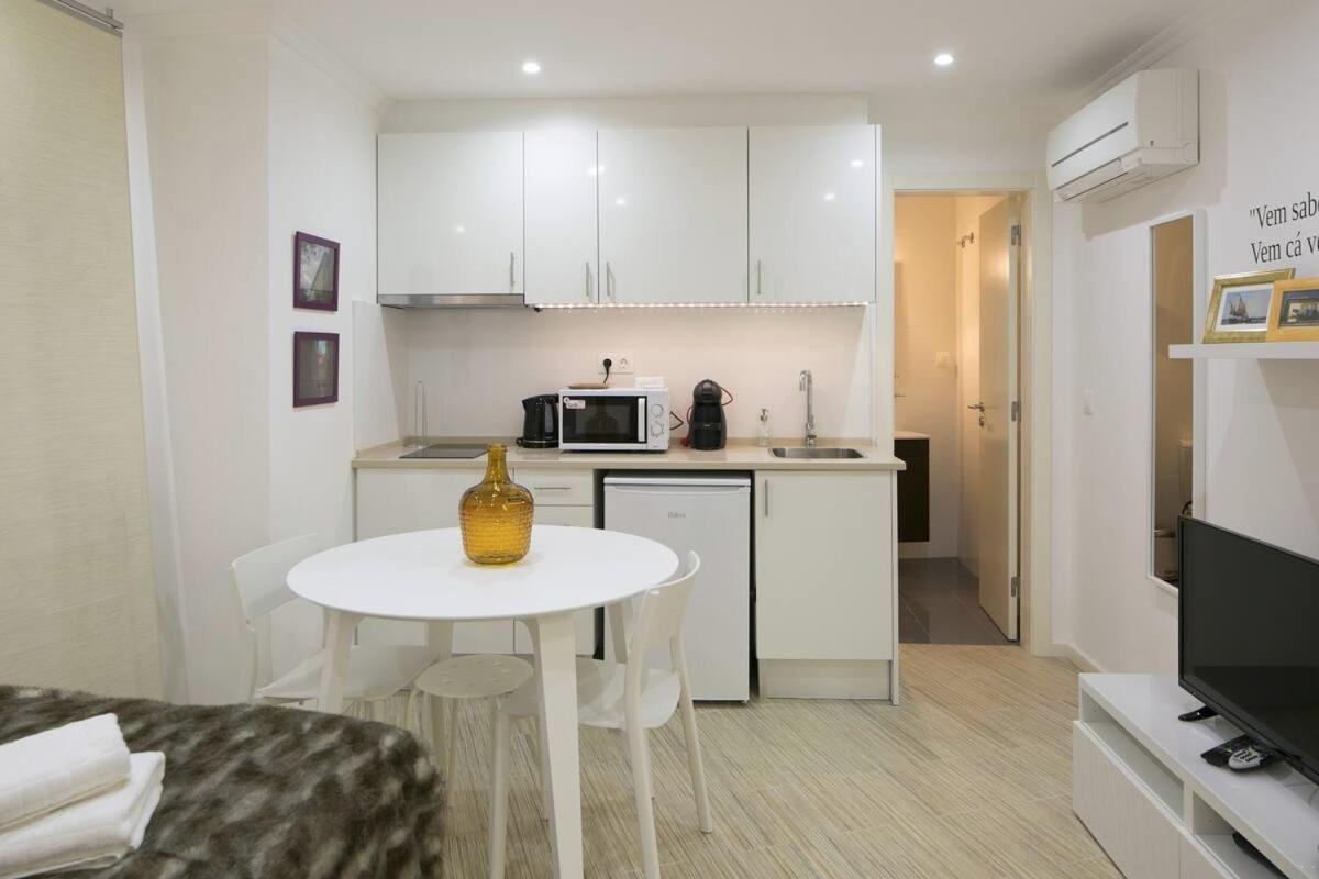 Apartamento Center - Subway Nearby *