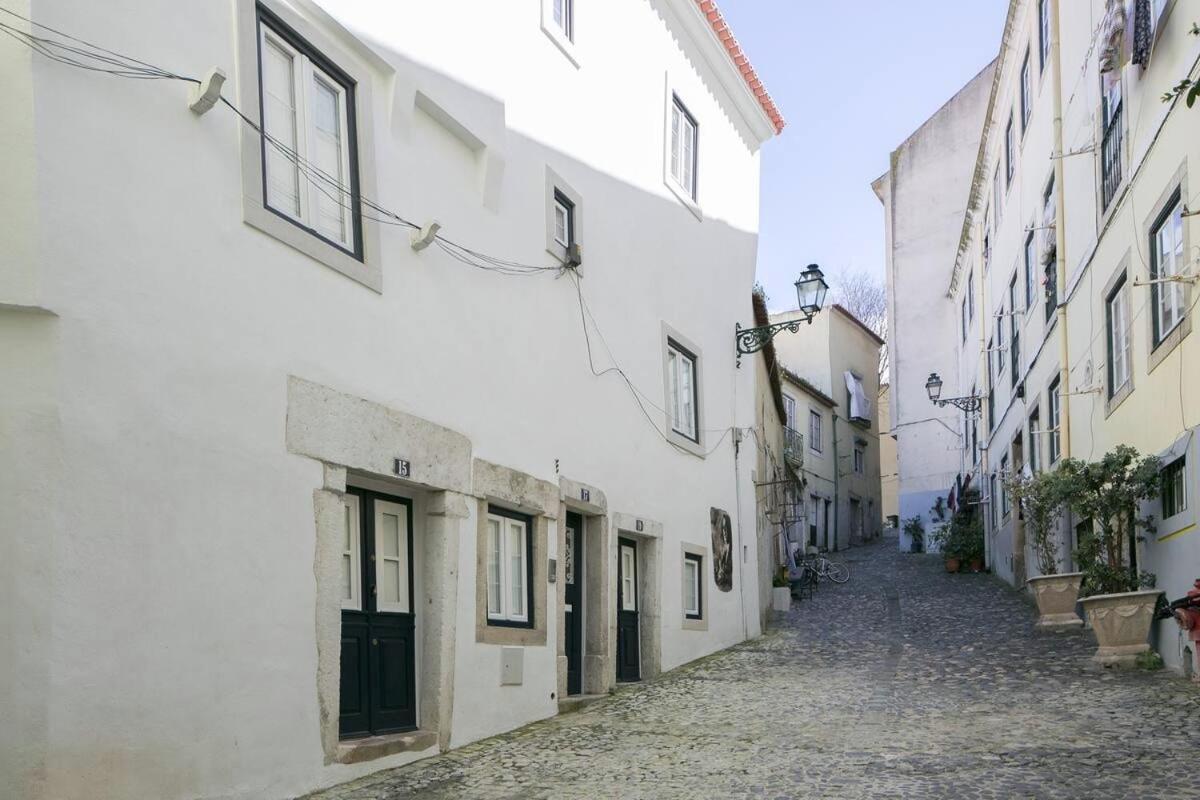 Apartamento Center - Subway Nearby