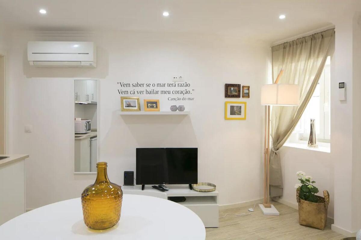 Apartamento Center - Subway Nearby