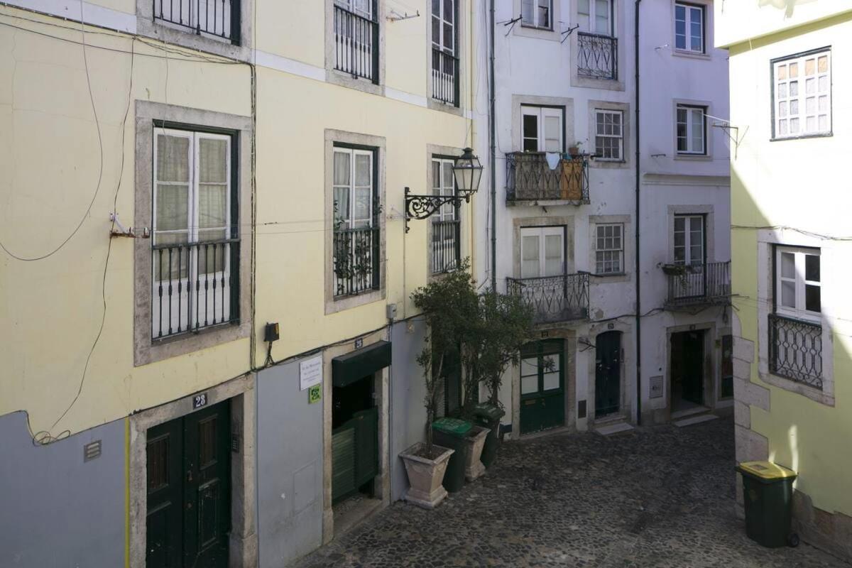 Apartamento Center - Subway Nearby *