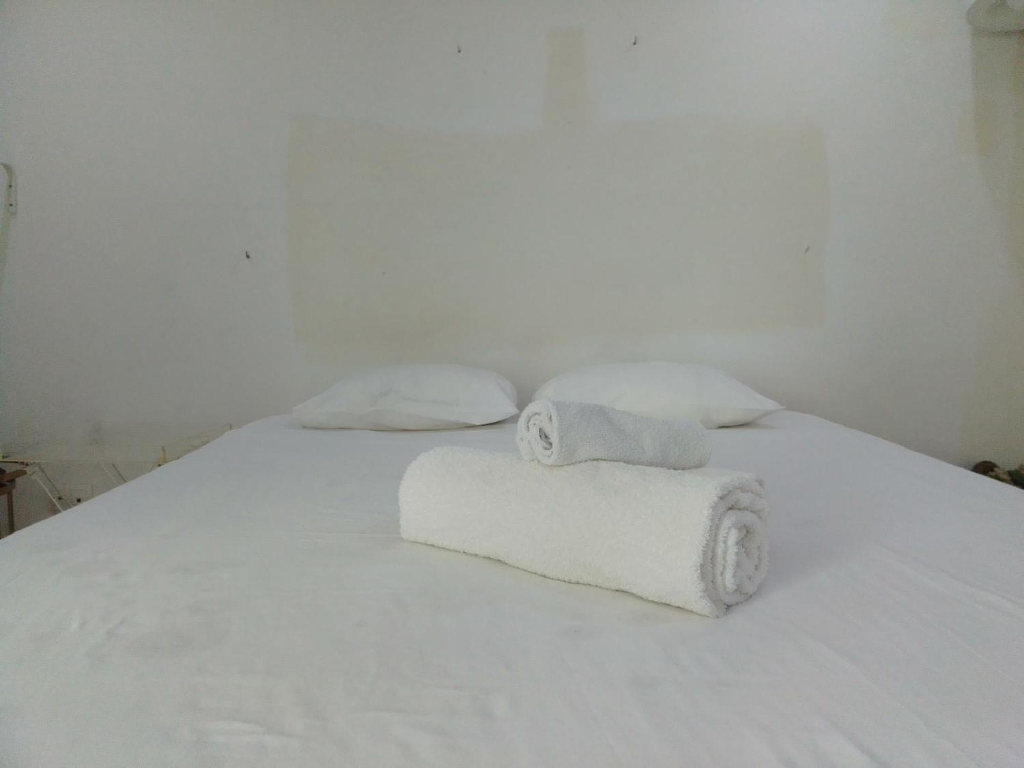 Apartamento Center - Subway Nearby